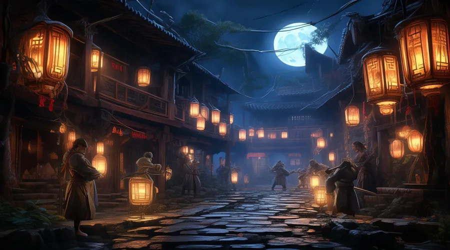 2025.9.6必领！博雅中国象棋兑换码全攻略